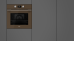 Духовой шкаф Teka HLB 8600 LONDON BRICK (111000014) Духовой шкаф Teka HLB 8600 LONDON BRICK (111000014)