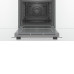 Духовой шкаф Bosch HBA217BS0R Духовой шкаф Bosch HBA217BS0R