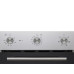 Духовой шкаф KORTING okb 4504 cx Духовой шкаф KORTING okb 4504 cx