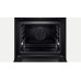 Духовой шкаф BOSCH hbg6750w1 Духовой шкаф BOSCH hbg6750w1