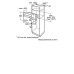 Духовой шкаф BOSCH hba 23b263 Духовой шкаф BOSCH hba 23b263