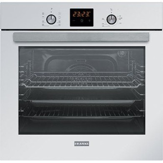 Духовой шкаф Franke GN86MHWH (116.0529.849) Духовой шкаф Franke GN86MHWH (116.0529.849)