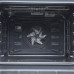 Духовой шкаф ELECTROLUX eob 93311 ax Духовой шкаф ELECTROLUX eob 93311 ax
