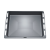 Духовой шкаф BOSCH hba 23b150e Духовой шкаф BOSCH hba 23b150e