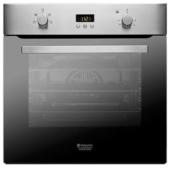 Духовой шкаф HOTPOINT-ARISTON ONS 537 IRFH Духовой шкаф HOTPOINT-ARISTON ONS 537 IRFH