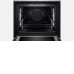 Духовой шкаф BOSCH hng 6764 s1