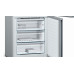 Духовой шкаф BERTAZZONI F6011MODVPTC