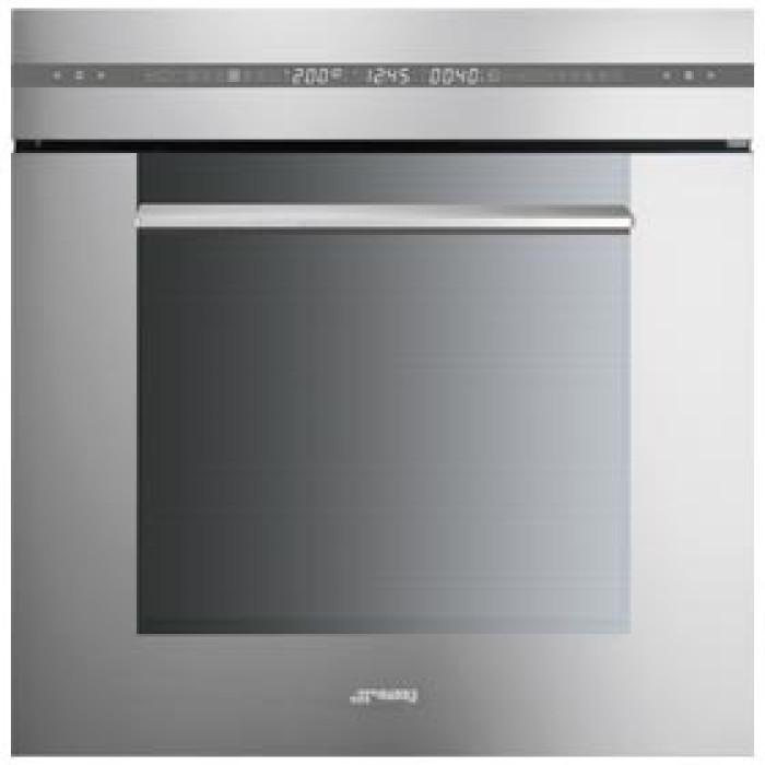 Духовой шкаф SMEG sc115 Духовой шкаф SMEG sc115