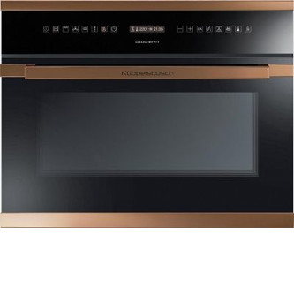 Духовой шкаф KUPPERSBUSCH EEBK 6551.0 JX7 Copper Духовой шкаф KUPPERSBUSCH EEBK 6551.0 JX7 Copper