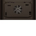 Духовой шкаф BOSCH hbn 231s4 Духовой шкаф BOSCH hbn 231s4