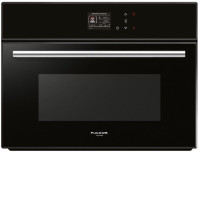 Духовой шкаф FULGOR FCMO 4511 TM BK Духовой шкаф FULGOR FCMO 4511 TM BK