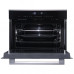 Духовой шкаф KORTING OKB 3250 GNBX MW Духовой шкаф KORTING OKB 3250 GNBX MW