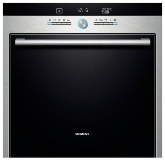 Духовой шкаф SIEMENS hb 36gb550 j Духовой шкаф SIEMENS hb 36gb550 j