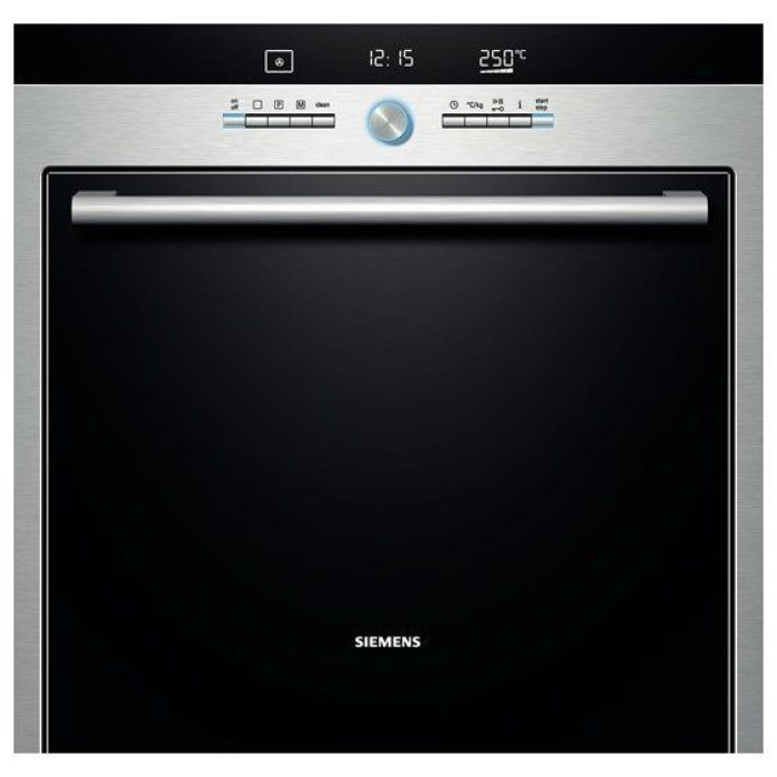 Духовой шкаф SIEMENS hb 36gb550 j Духовой шкаф SIEMENS hb 36gb550 j