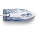 Утюг PHILIPS GC4902/20 Утюг PHILIPS GC4902/20