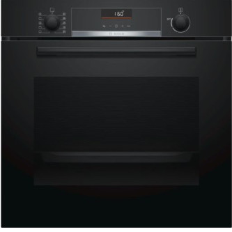 Духовой шкаф BOSCH HBG536HB0R Духовой шкаф BOSCH HBG536HB0R