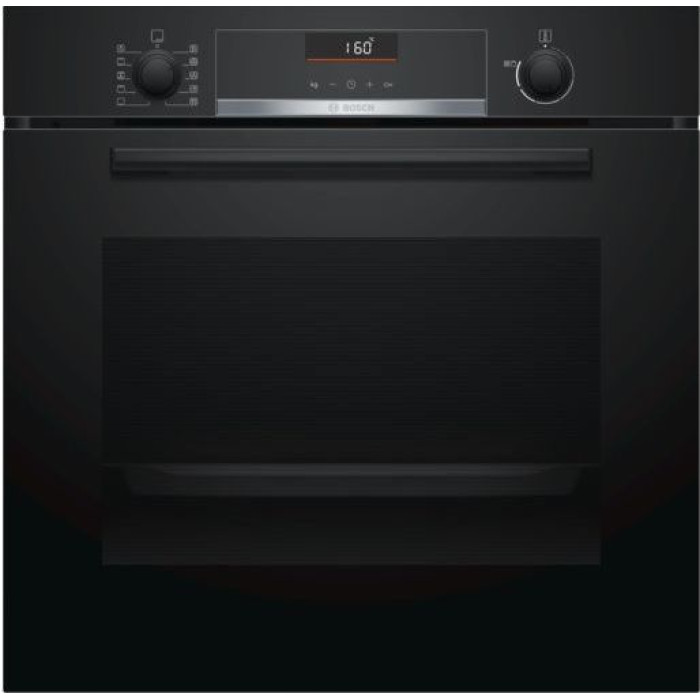 Духовой шкаф BOSCH HBG536HB0R