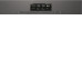 Духовой шкаф MIELE H6800BPX GRGR графитовый серый Духовой шкаф MIELE H6800BPX GRGR графитовый серый