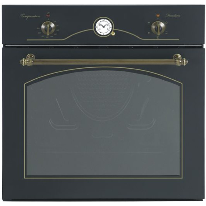 Духовой шкаф DELONGHI cm 6 ant Духовой шкаф DELONGHI cm 6 ant