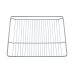 Духовой шкаф BOSCH hba 23b160r Духовой шкаф BOSCH hba 23b160r