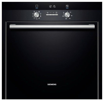 Духовой шкаф SIEMENS hb33gb650 Духовой шкаф SIEMENS hb33gb650