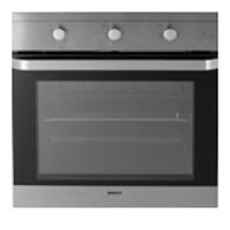 Духовой шкаф BEKO oic 22102 x Духовой шкаф BEKO oic 22102 x