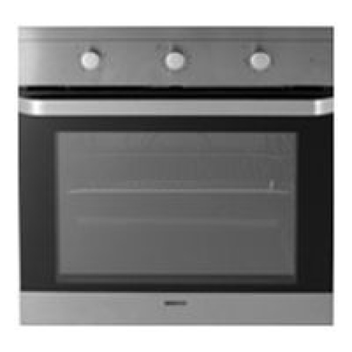 Духовой шкаф BEKO oic 22102 x Духовой шкаф BEKO oic 22102 x