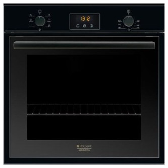 Духовой шкаф HOTPOINT-ARISTON 7ofk 637j c Духовой шкаф HOTPOINT-ARISTON 7ofk 637j c