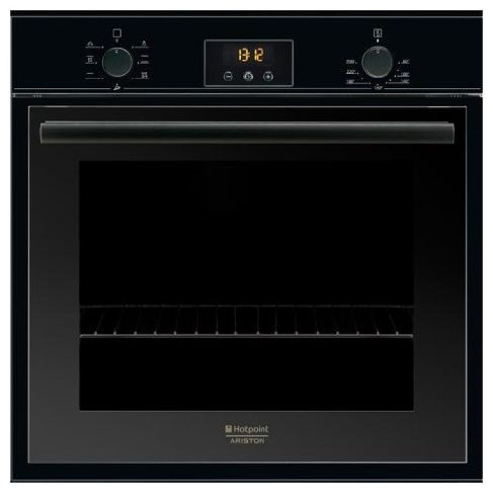Духовой шкаф HOTPOINT-ARISTON 7ofk 637j c Духовой шкаф HOTPOINT-ARISTON 7ofk 637j c