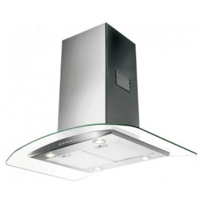 Вытяжка FABER 110.0157.074 tratto isola/sp eg8 x/v a90 Вытяжка FABER 110.0157.074 tratto isola/sp eg8 x/v a90