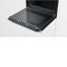 Духовой шкаф BOSCH HBG633CS1S