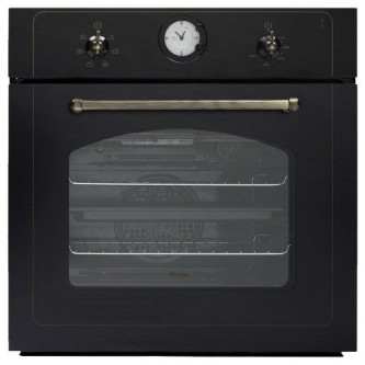 Духовой шкаф WHIRLPOOL akp 263 na Духовой шкаф WHIRLPOOL akp 263 na