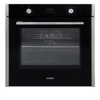 Духовой шкаф EXITEQ EXO-203