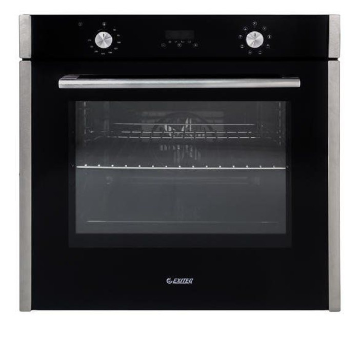 Духовой шкаф EXITEQ EXO-203 Духовой шкаф EXITEQ EXO-203