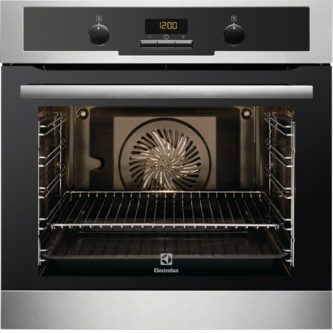 Духовой шкаф ELECTROLUX eoa 95450 ax Духовой шкаф ELECTROLUX eoa 95450 ax