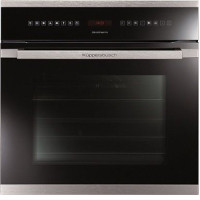 Духовой шкаф KUPPERSBUSCH EEB 6550.9 JX1 Духовой шкаф KUPPERSBUSCH EEB 6550.9 JX1