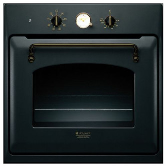 Духовой шкаф HOTPOINT-ARISTON ft 95v c.1 (an) Духовой шкаф HOTPOINT-ARISTON ft 95v c.1 (an)