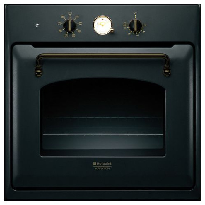 Духовой шкаф HOTPOINT-ARISTON ft 95v c.1 (an)