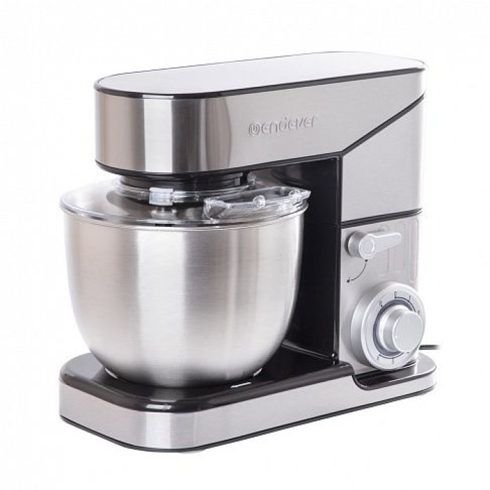 Миксер ENDEVER Sigma 28 Миксер ENDEVER Sigma 28