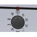 Духовой шкаф AEG be 300302 rm Духовой шкаф AEG be 300302 rm