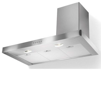 Вытяжка FABER STILO SRM DX/SP A120 правая (325.0518.930) Вытяжка FABER STILO SRM DX/SP A120 правая (325.0518.930)
