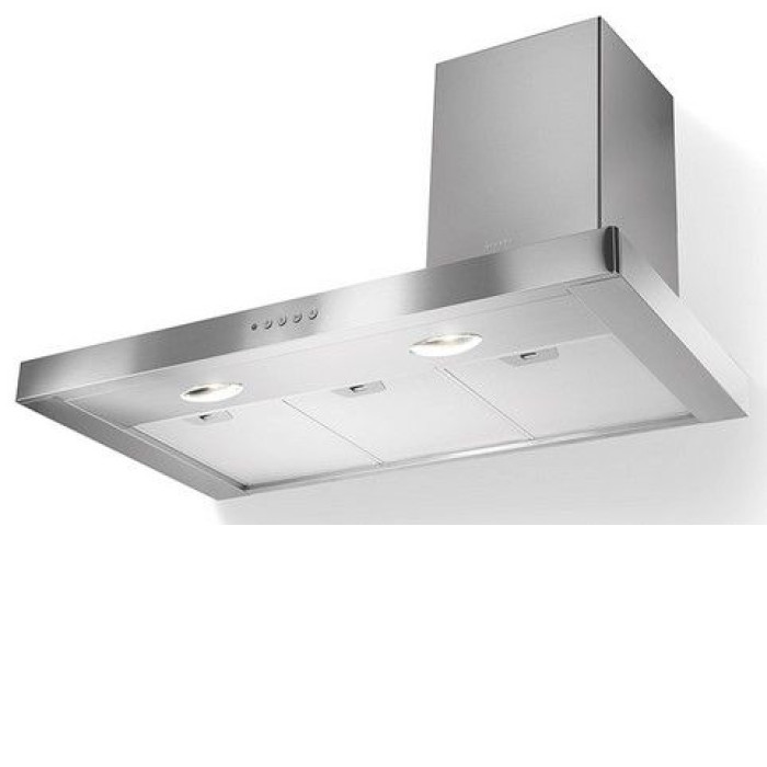 Вытяжка FABER STILO SRM DX/SP A120 правая (325.0518.930) Вытяжка FABER STILO SRM DX/SP A120 правая (325.0518.930)