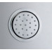 Душевая кабина WELTWASSER WW500 Emmer 11055 Душевая кабина WELTWASSER WW500 Emmer 11055