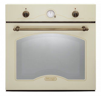 Духовой шкаф DeLonghi CM 6 BOV