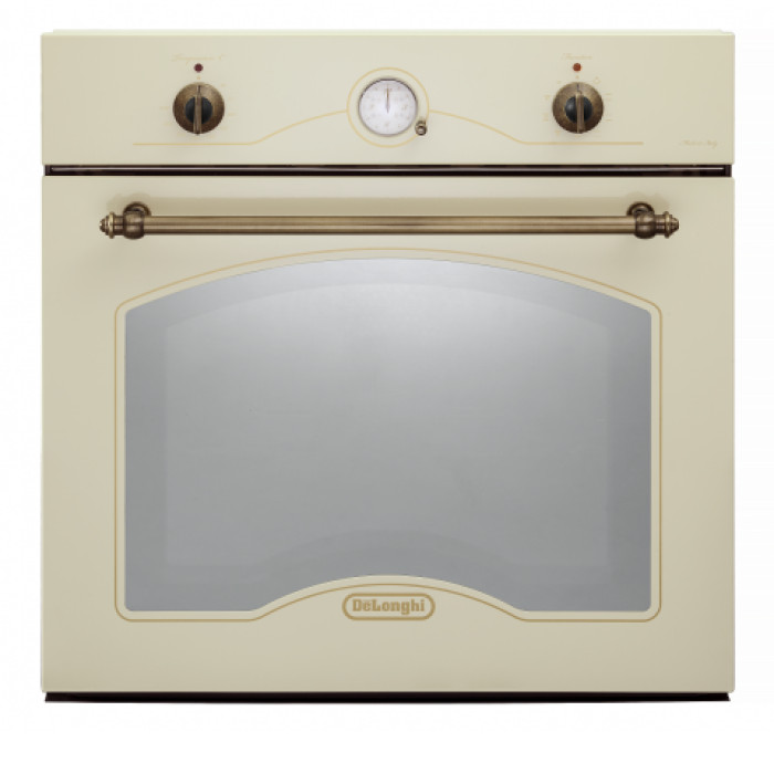 Духовой шкаф DeLonghi CM 6 BOV