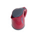 Чайник электрический CENTEK CT-0053 Red Чайник электрический CENTEK CT-0053 Red