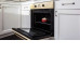 Духовой шкаф FORNELLI fea 60 merletto ivory Духовой шкаф FORNELLI fea 60 merletto ivory