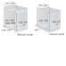 Духовой шкаф SAMSUNG bfn1591g/bwt Духовой шкаф SAMSUNG bfn1591g/bwt