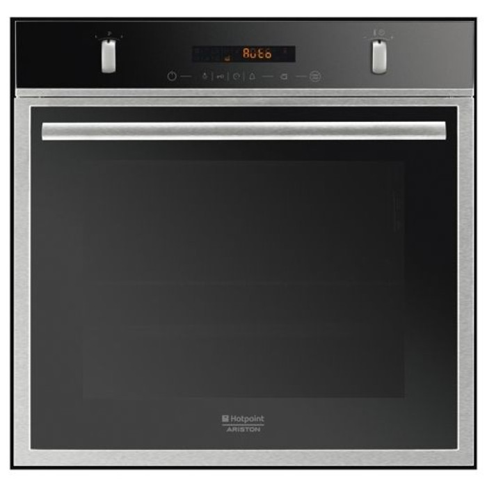 Духовой шкаф HOTPOINT-ARISTON 7o fk 898е cx ru/ha Духовой шкаф HOTPOINT-ARISTON 7o fk 898е cx ru/ha