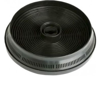 Угольный фильтр KORTING KIT0270 Угольный фильтр KORTING KIT0270